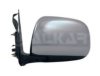 TOYOT 879450K010 Outside Mirror